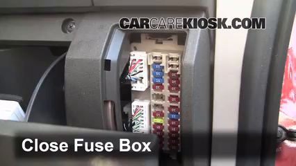 35-2012-Nissan-Frontier-Fuse-Box-Diagram---Wiring-Diagram-List